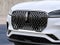 2027 Lincoln Aviator Premiere Premium
