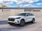 2027 Lincoln Aviator Premiere Premium