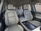 2026 Lincoln Aviator Premiere Premium