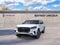 2026 Lincoln Aviator Premiere Premium
