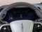 2026 Lincoln Aviator Premiere Premium
