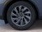 2026 Lincoln Aviator Premiere Premium