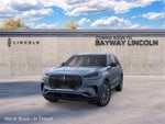 2026 Lincoln Aviator Premiere Premium