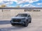 2026 Lincoln Aviator Premiere Premium