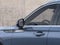 2026 Lincoln Aviator Premiere Premium