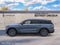 2026 Lincoln Aviator Premiere Premium