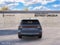 2026 Lincoln Aviator Premiere Premium