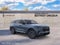 2026 Lincoln Aviator Premiere Premium