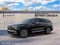 2027 Lincoln Aviator Premiere Premium