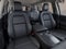 2027 Lincoln Aviator Premiere Premium