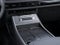 2027 Lincoln Aviator Premiere Premium