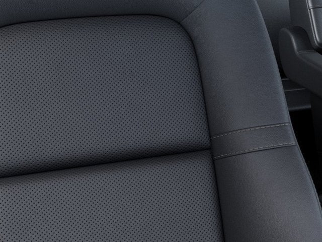 2027 Lincoln Aviator Premiere Premium