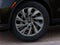 2027 Lincoln Aviator Premiere Premium