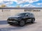2027 Lincoln Aviator Premiere Premium