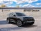 2027 Lincoln Aviator Premiere Premium