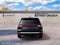 2027 Lincoln Aviator Premiere Premium