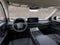 2027 Lincoln Aviator Premiere Premium