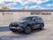 2027 Lincoln Aviator Premiere