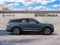 2027 Lincoln Aviator Premiere