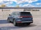 2027 Lincoln Aviator Premiere