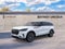 2026 Lincoln Aviator Premiere Premium