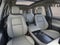 2026 Lincoln Aviator Premiere Premium