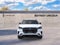 2026 Lincoln Aviator Premiere Premium