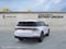 2026 Lincoln Aviator Premiere Premium