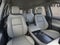 2026 Lincoln Aviator Premiere Premium