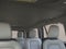 2026 Lincoln Aviator Premiere Premium