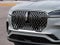 2027 Lincoln Aviator Premiere