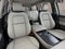 2027 Lincoln Aviator Premiere Premium