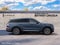 2027 Lincoln Aviator Premiere Premium