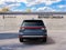 2027 Lincoln Aviator Premiere Premium