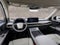 2027 Lincoln Aviator Premiere Premium