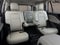 2027 Lincoln Aviator Premiere Premium