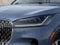 2027 Lincoln Aviator Premiere Premium