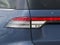 2027 Lincoln Aviator Premiere Premium