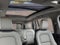 2027 Lincoln Aviator Premiere Premium
