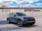 2027 Lincoln Aviator Premiere Premium