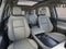 2026 Lincoln Aviator Premiere Premium