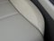 2026 Lincoln Aviator Premiere Premium