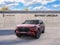 2026 Lincoln Aviator Premiere Premium