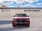 2026 Lincoln Aviator Premiere Premium