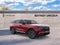 2026 Lincoln Aviator Premiere Premium