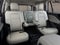 2027 Lincoln Aviator Premiere