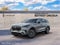 2027 Lincoln Aviator Premiere