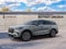 2027 Lincoln Aviator Premiere Premium