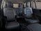 2027 Lincoln Aviator Premiere Premium