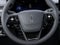 2027 Lincoln Aviator Premiere Premium
